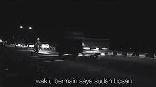 Download lagu story wa bikin trenyuh(semua tentang kita) mp3