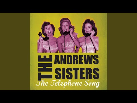 Three Little Sisters