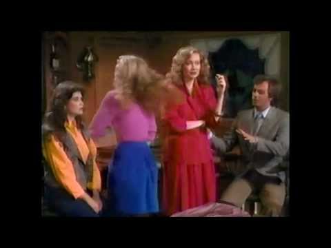 GH 4-28-82 Full Episode - Part 1