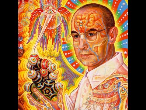 Stein der Weisen Dokumentation Teil 1/2