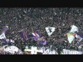 AC Fiorentina-CFC Genoa 2013/14