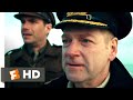 Dunkirk 2017 Home Comes To Them Scene 8 10 Movieclips