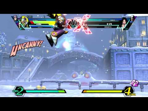 TheGoodBook v Ash (CEO 2015 Pools)