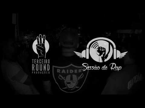 Gomes Vs Jeribucaçu - 2 Fase - 9º Edição Bdr Em Homenagem A Oklebin - Taguatinga/Df