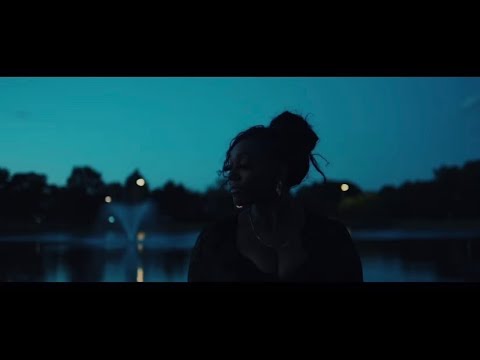 Appreciate You - LoudBoy Nil (Official Video) shot by @nueday 