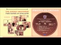 The Everly Brothers - Pretty Flamingo