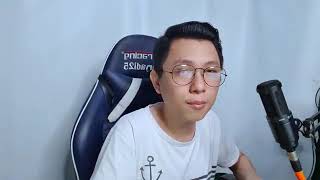 Download lagu BUKTI KALO HARYADI 25 ADALAH OBIT mp3