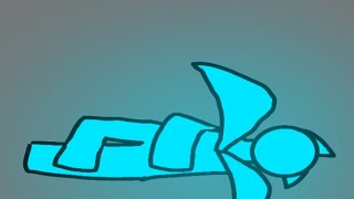 Cover art for OH NO AHH