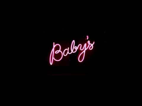 Abe Rap - It s Oke ft Dk2