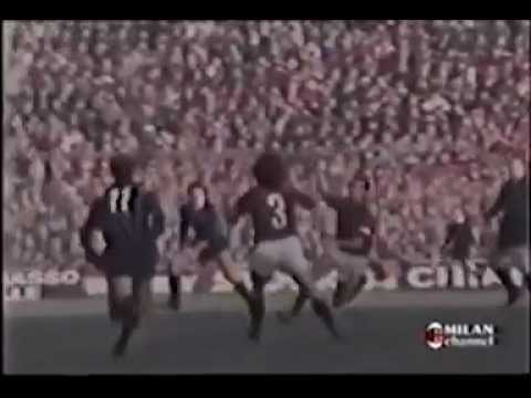 Aldo_Maldera_Addio.mp4