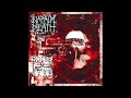 Napalm Death - Politics Of Common Sense