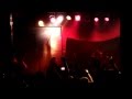Arkona - Zakliatie [live @ Meet Factory, Prague ...