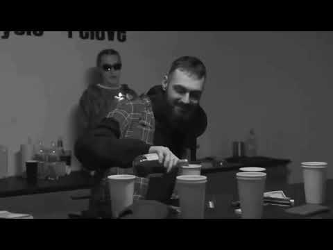 [FREE FOR PROFIT] ROCKET X LILDRUGHILL X FRESCO Type Beat 2021 - Эстетика (prod.Would)