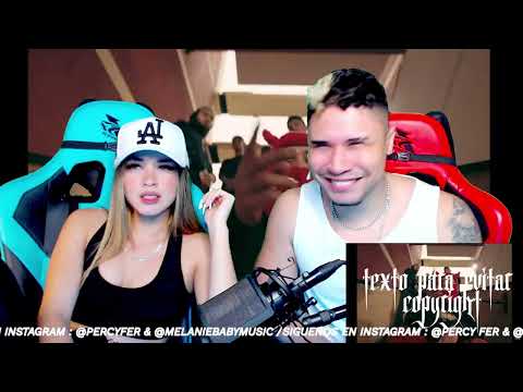 Metalingüística, Young Miko, Akapellah - Kachipun ( Reacción | Opinión )