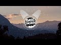 Tujhe Bhula Diya Future Bass Remix DJ RESQUE BASS CRACKERS Moiz Different Things Suscribe