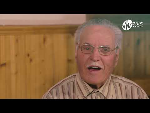 Vasile Ciobanu - Cine dă, lui își dă! | POEZIE