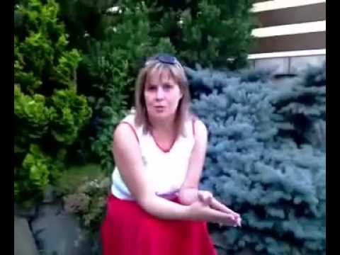 Jak pozbyć koślawości stóp Rodzaje zniekształcenie stóp wideo