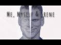 Me Myself Irene 2022 Official Trailer