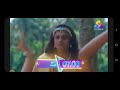 Nandanam Serial 471 Promo