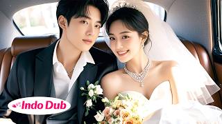 Download lagu CEO tak pernah menyentuh wanita,tapi istri cantiknya langsung membuatnya jatuh cinta!Memanjakannya! mp3 Download lagu CEO tak pernah menyentuh wanita,tapi istri cantiknya langsung membuatnya jatuh cinta!Memanjakannya! mp3