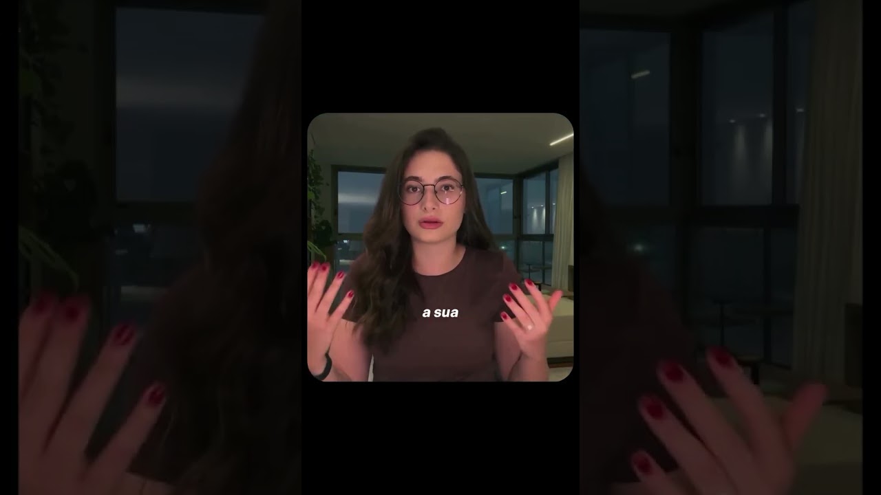 Como mudar de vida em um ano