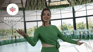 Blerta Ahmeti - Nusja E Dhandrri