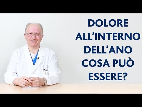 Dolore alle articolazioni di cavolo con miele Se una temperatura di partita lombo