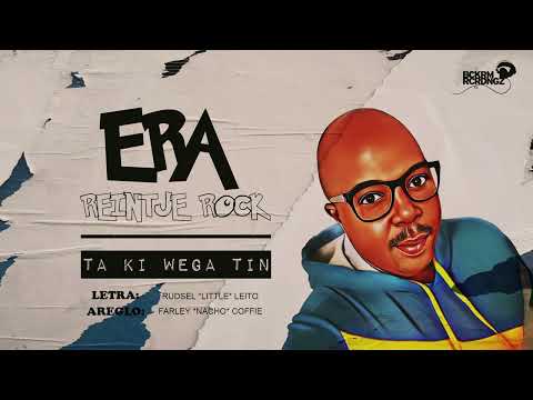 ERA - Ta Ki Wega Tin X Reintje Rock