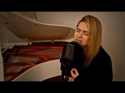 Tortured Feelings - Kyle Landry & Piet Arion