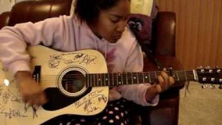 When Our Hearts Sing cover