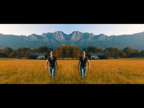 Rescue - Tobias Scholer [Official 4k Musicvideo] prod. by T.S.Records & AzroFilms