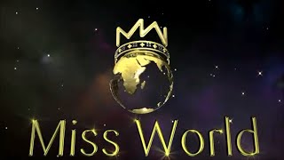 Miss Mundo Colombia winners and their journey at Miss World