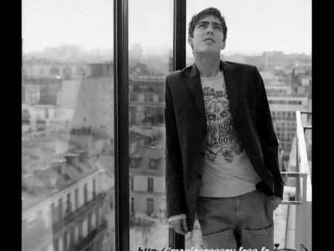 download lagu mp3 mp4 Grgory Lemarchal Quand On A Que L Amour, download lagu Grgory Lemarchal Quand On A Que L Amour gratis, unduh video klip Grgory Lemarchal Quand On A Que L Amour