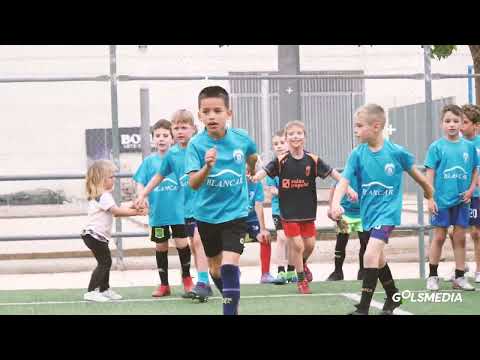 LES NOSTRES ESCOLES | UE TAVERNES