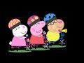 Peppa Pig Full Episodes Season 8 Compilation 66 Kids Video