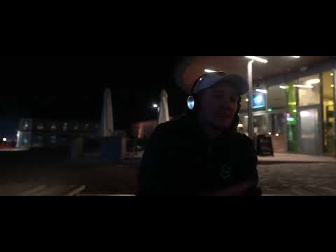 Tuzin - Ambitny (2020)