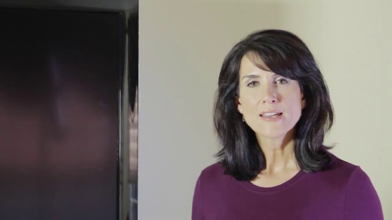 DREAMBABY FLAT SCREEN TV SAVER 2PACK