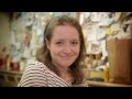 德國正妹為何捨不得台灣 A German Girl S Love For Taiwan