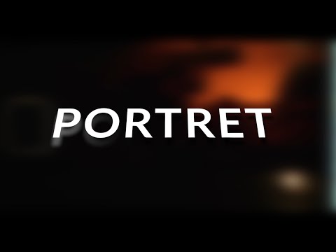 Sejmi ft. Kazik - PORTRET (prod. naurabeats x InYourFace)