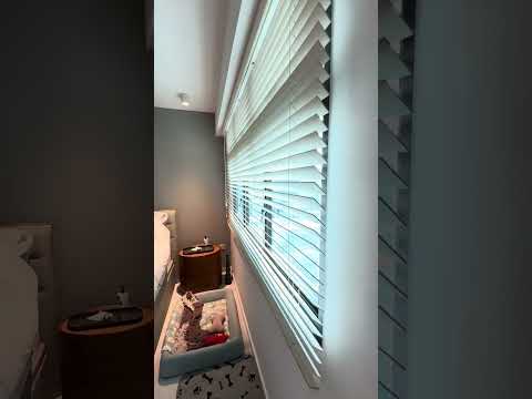 181B Boon Lay Drive, 181B Boon Lay Drive, 1 Bedroom, 506 sqft, HDB Flat For Sale, by Joan Cheng 钟佳晖, 500192717 - PropertyGuru.com.sg