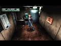 It S Quiet For Now Parasite Eve Inspired Music