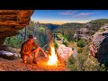 3 Days Camping & Exploring an Australian River Paradise
