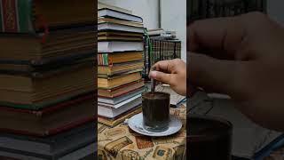 Download lagu #viralvideos  mari ngopi bebaskn pikiramu sejenak #masukberanda mp3