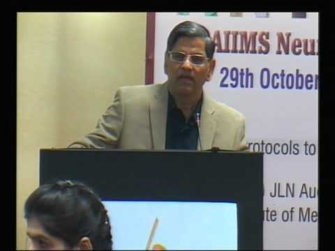 ANTC 2015 ( 29Tth to 31st ) part 1