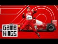 F1 2020 Preview – We gaan los op Circuit Zandvoort