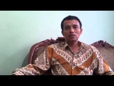 Palu membeli harga farmasi Thor Apa krim yang lebih baik untuk memperbesar penis Anda