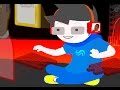 Let S Read Homestuck Act 5 Act 2 Part 1