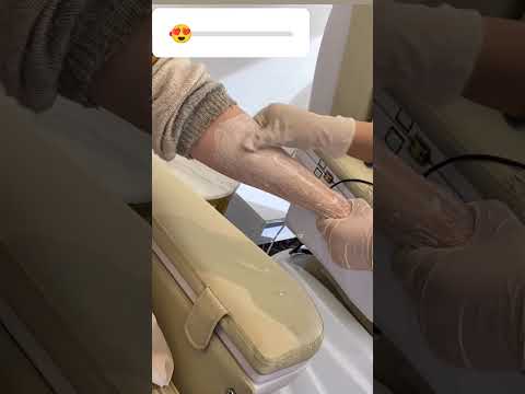 how to do manicure 💅 step by step//manicure kaise karte//