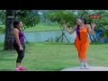 Syanel Fresh Fun ANTV