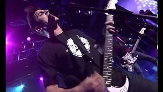 PIGNOISE "TE ENTIENDO"